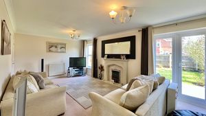 Photo 24- click for photo gallery